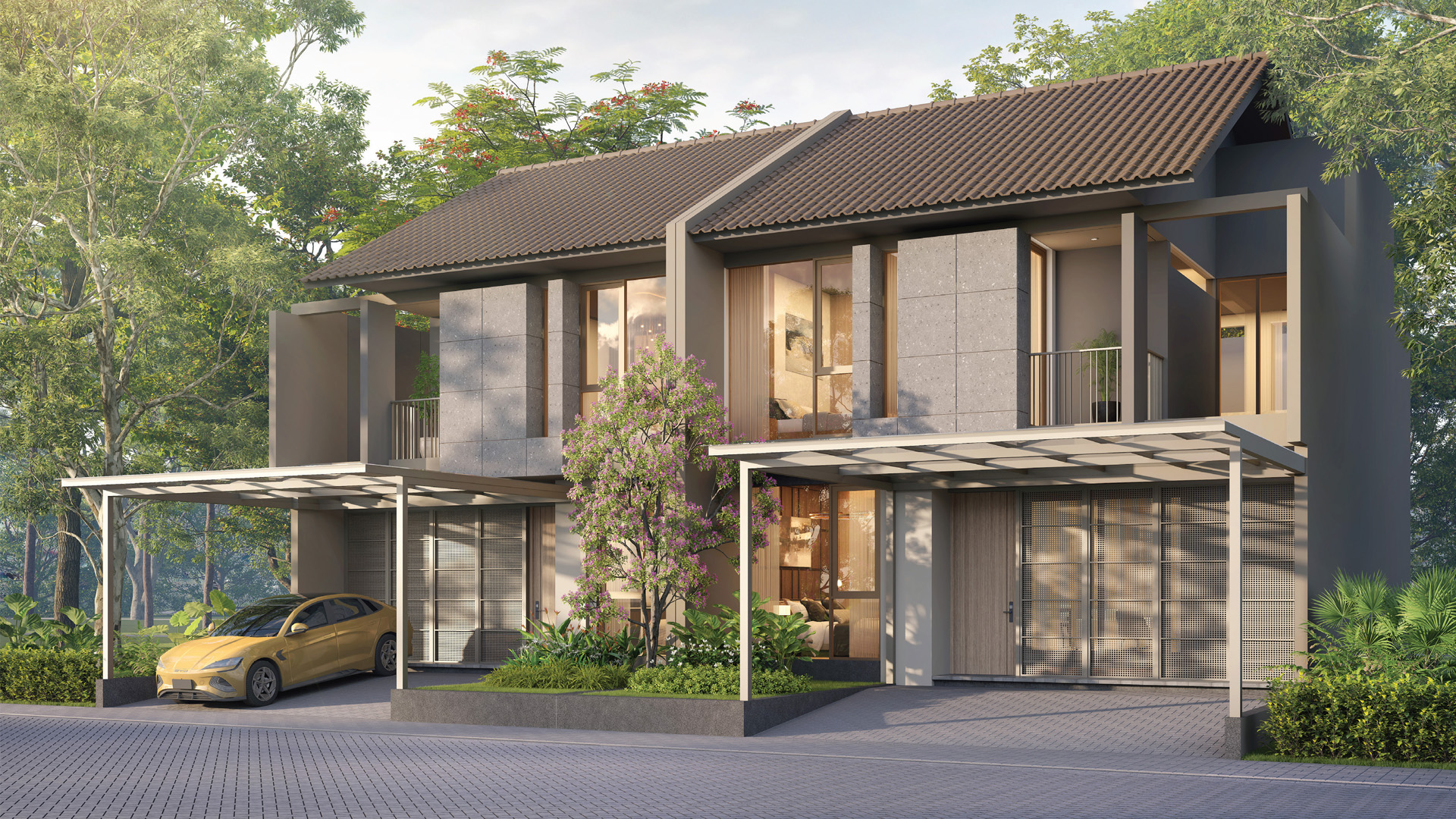 Wangsa Navya